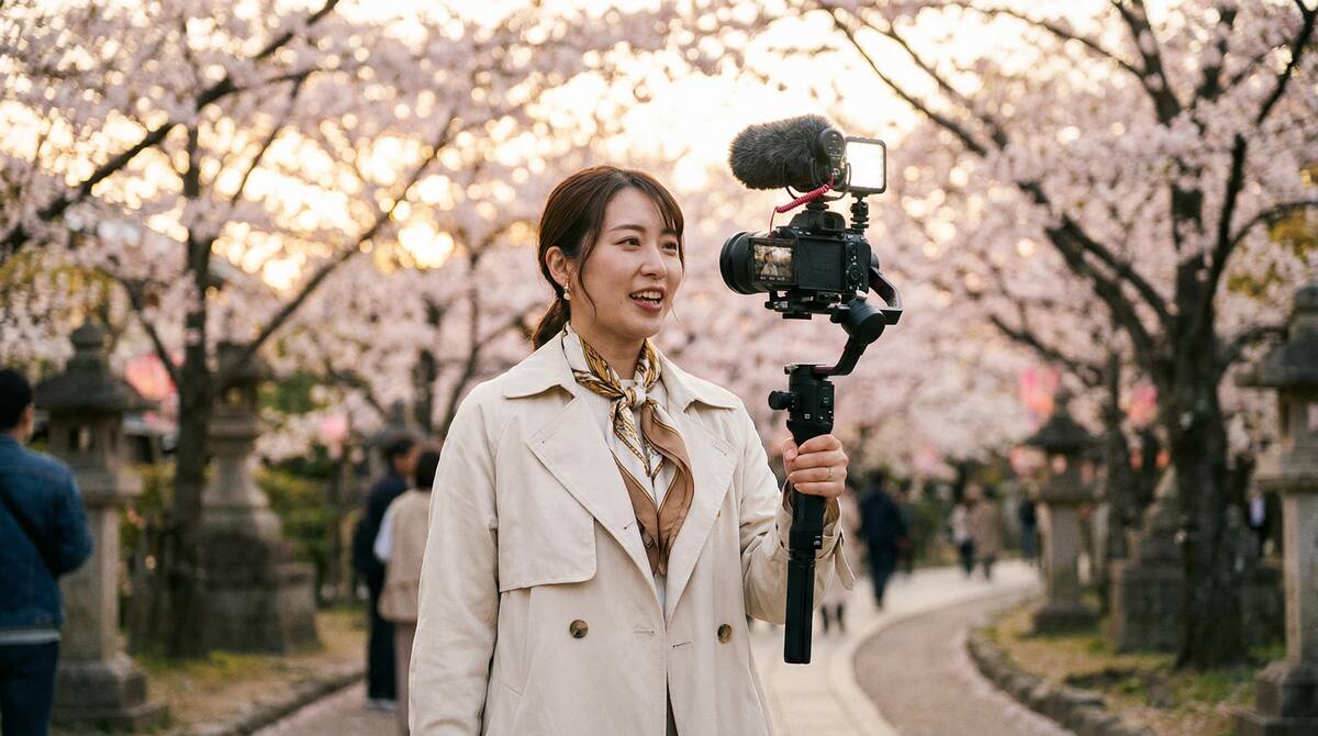 海角社区字幕教程视频