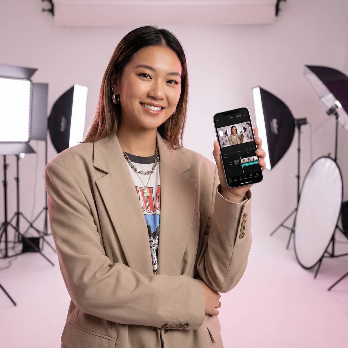 海角社区文化研究员林志远