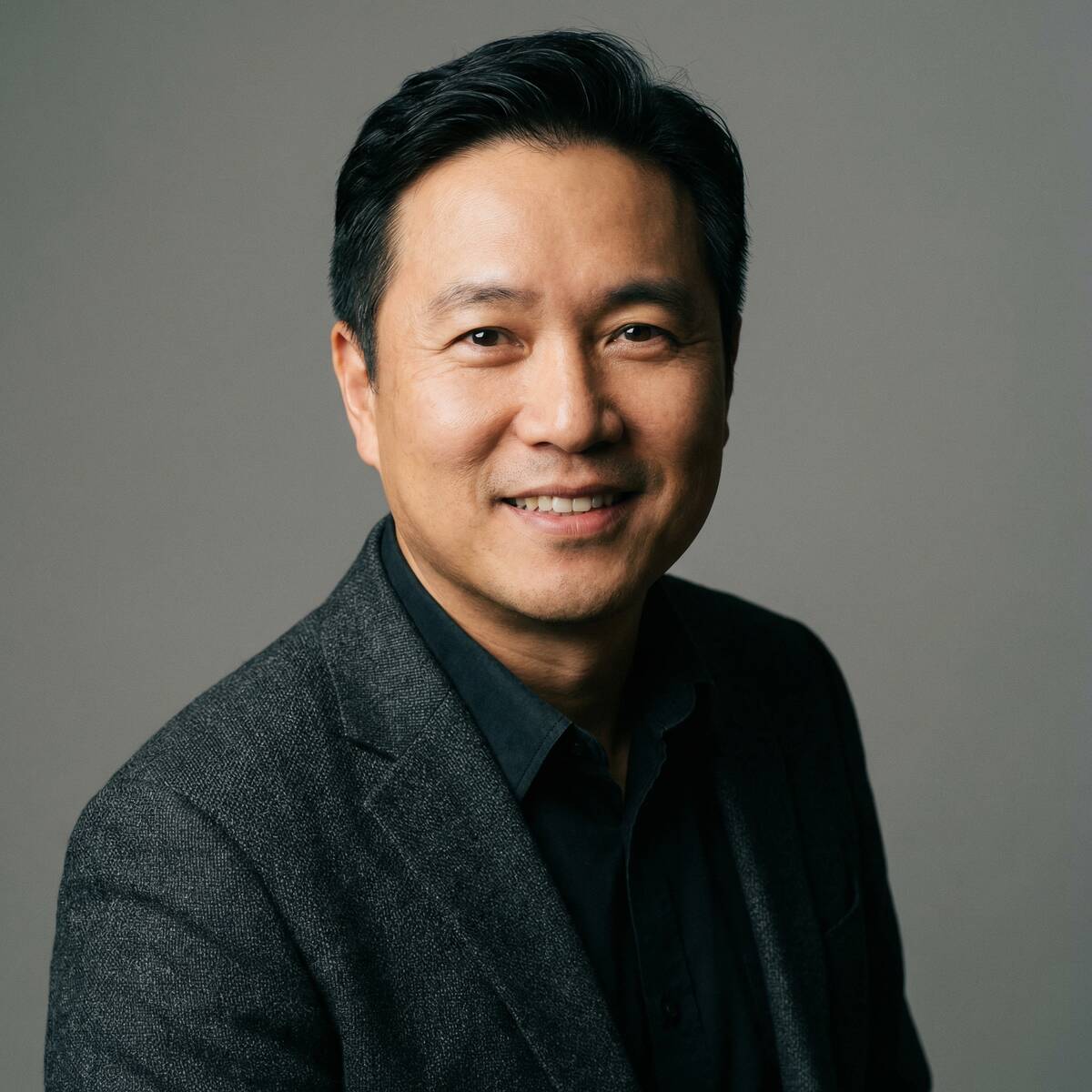 海角社区导演张明