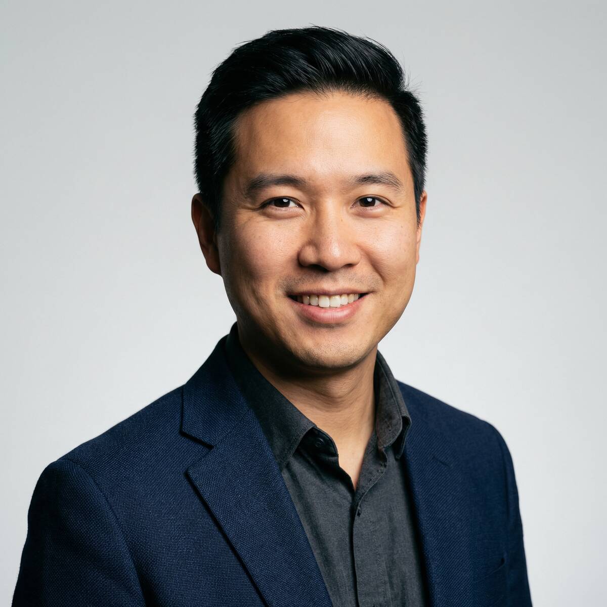 海角社区制片人王浩